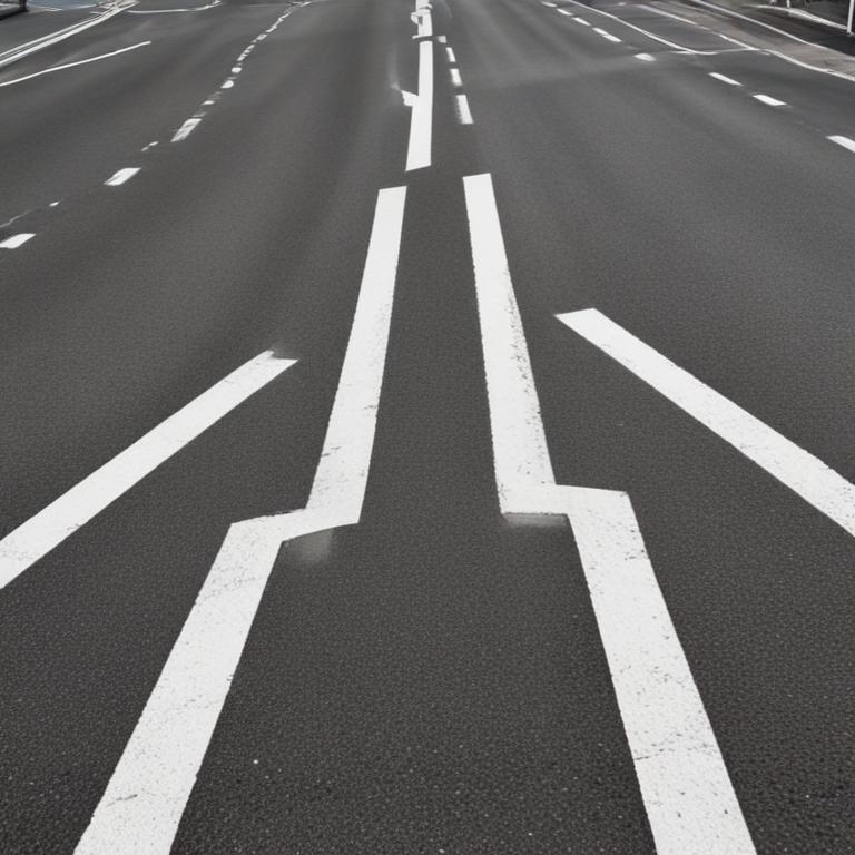 lanes - 更多图片 (modelslab_realistic_v2)