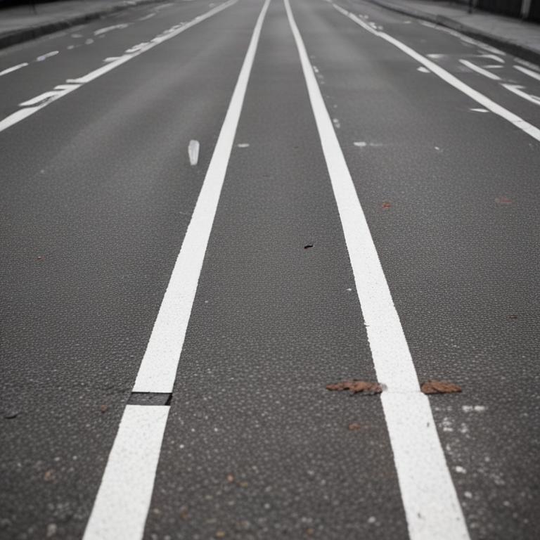 lanes - 更多图片 (modelslab_realistic_v2)
