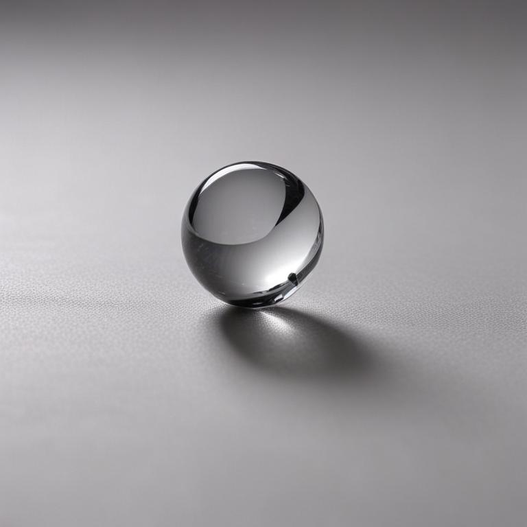 lang - 更多图片 (modelslab_realistic_v2)