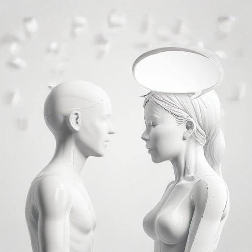 单词“language”的助记图片