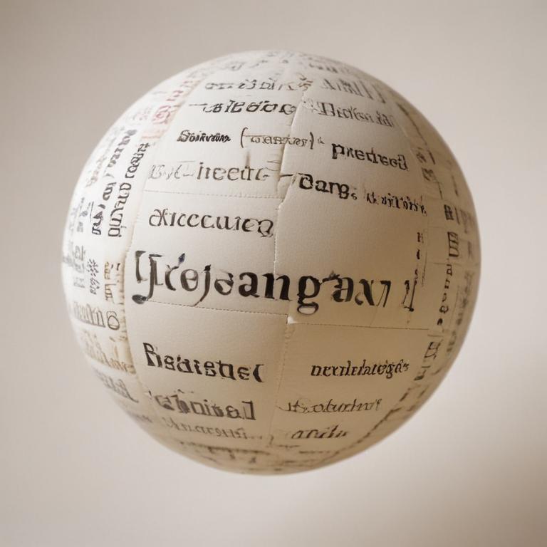 languages - 更多图片 (modelslab_realistic_v2)