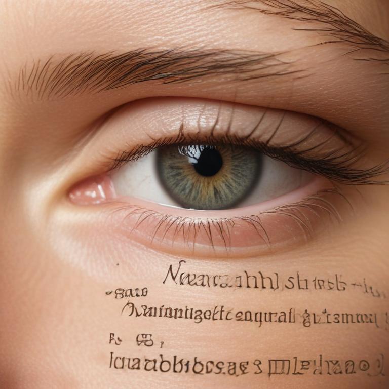 languages - 更多图片 (modelslab_realistic_v2)