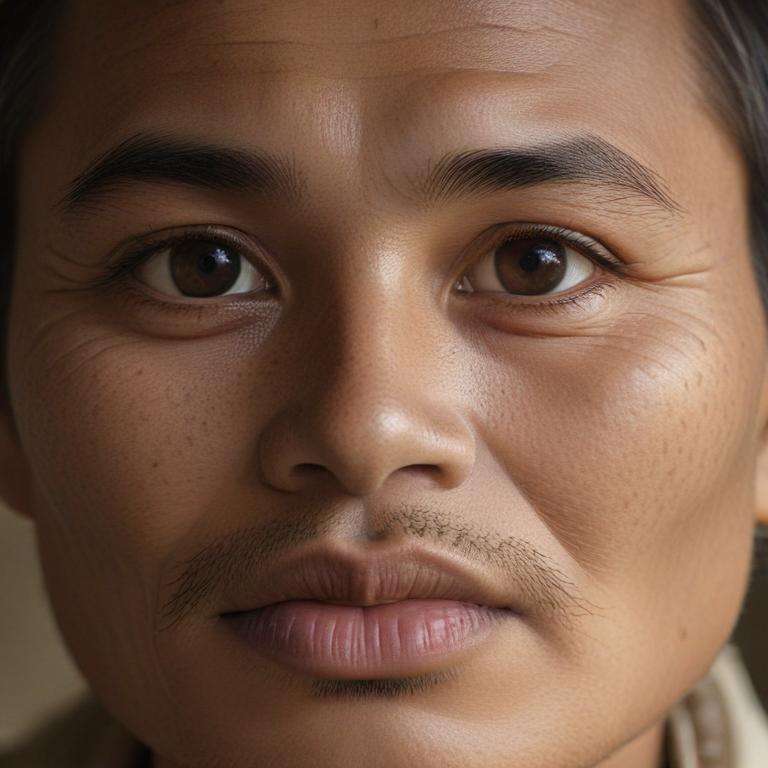 laos - 更多图片 (modelslab_realistic_v2)