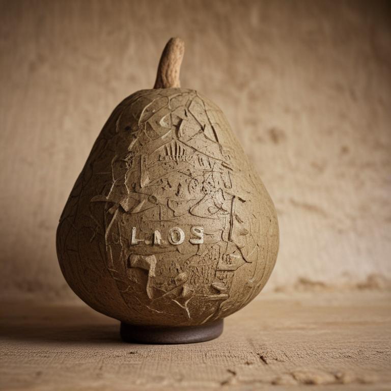 laos - 更多图片 (modelslab_realistic_v2)
