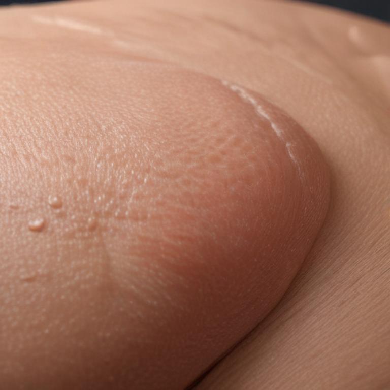 lap - 更多图片 (modelslab_realistic_v2)