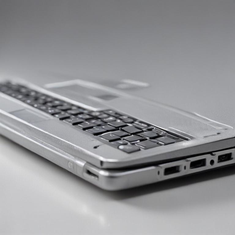 laptop - 更多图片 (modelslab_realistic_v2)