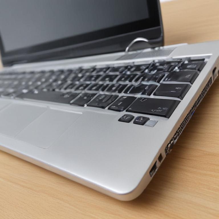 laptop - 更多图片 (modelslab_realistic_v2)