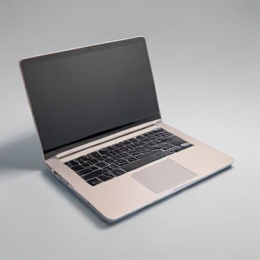 单词“laptop”的助记图片
