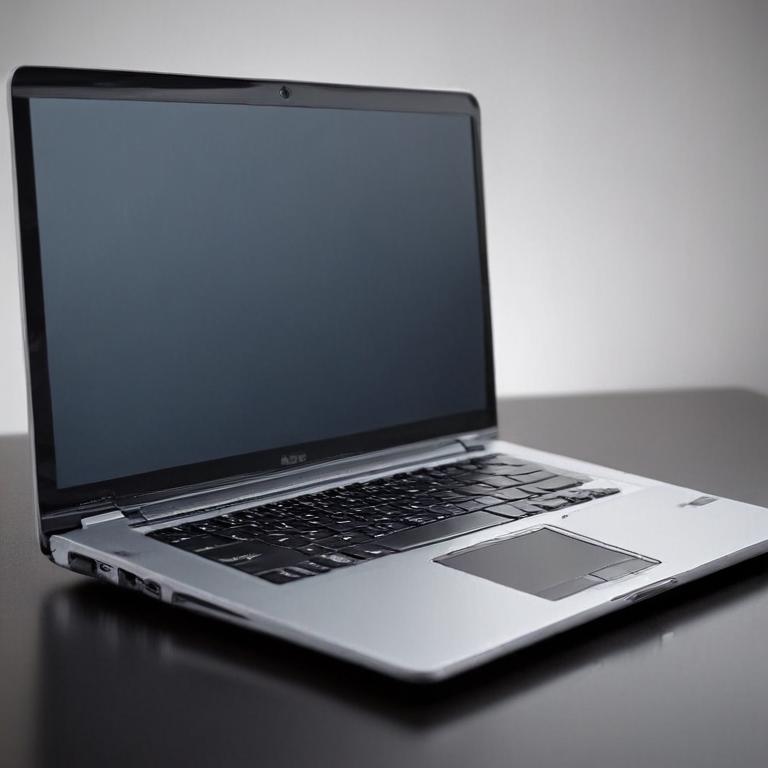 laptops - 更多图片 (modelslab_realistic_v2)