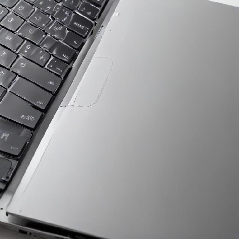laptops - 更多图片 (modelslab_realistic_v2)
