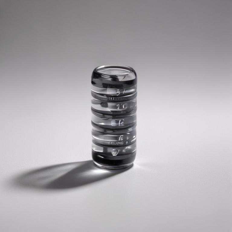 large - 更多图片 (modelslab_realistic_v2)