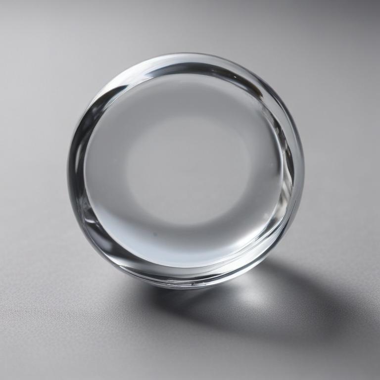 largely - 更多图片 (modelslab_realistic_v2)