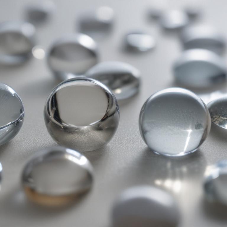 largely - 更多图片 (modelslab_realistic_v2)