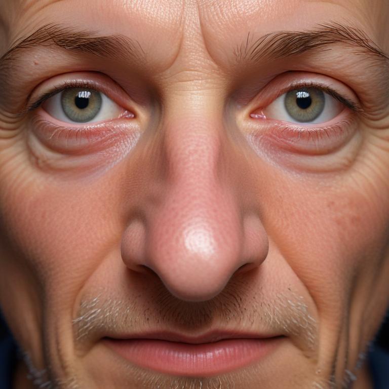 larry - 更多图片 (modelslab_realistic_v2)