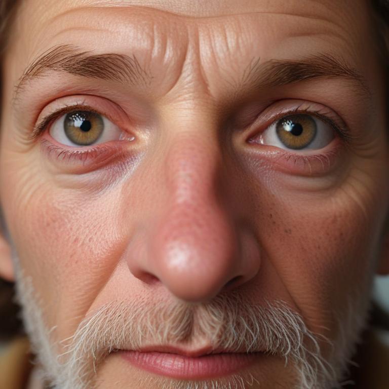 larry - 更多图片 (modelslab_realistic_v2)