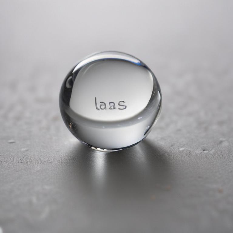 las - 更多图片 (modelslab_realistic_v2)