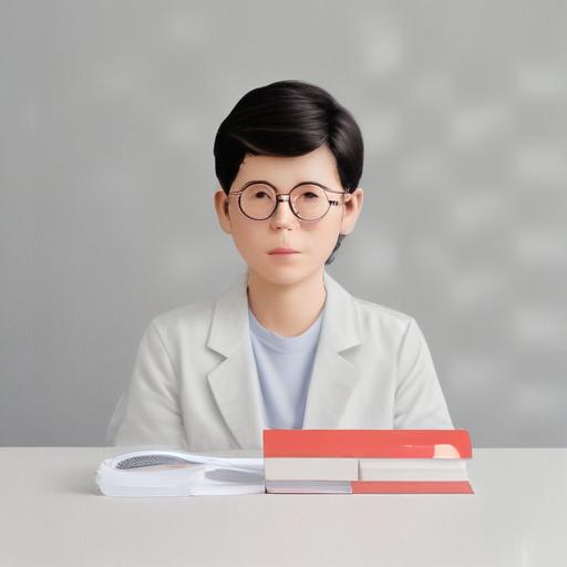 单词“las”的助记图片