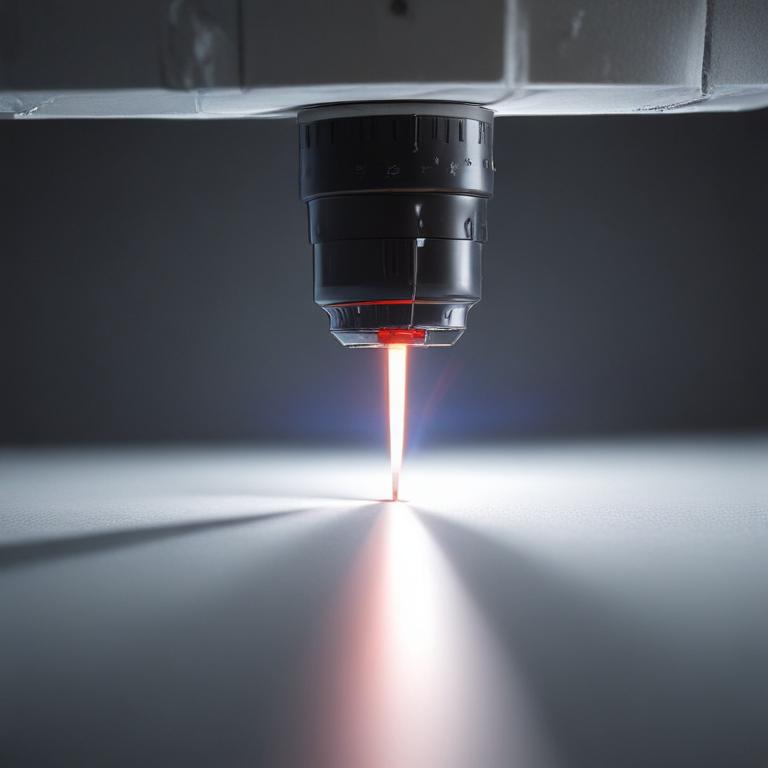 laser - 更多图片 (modelslab_realistic_v2)