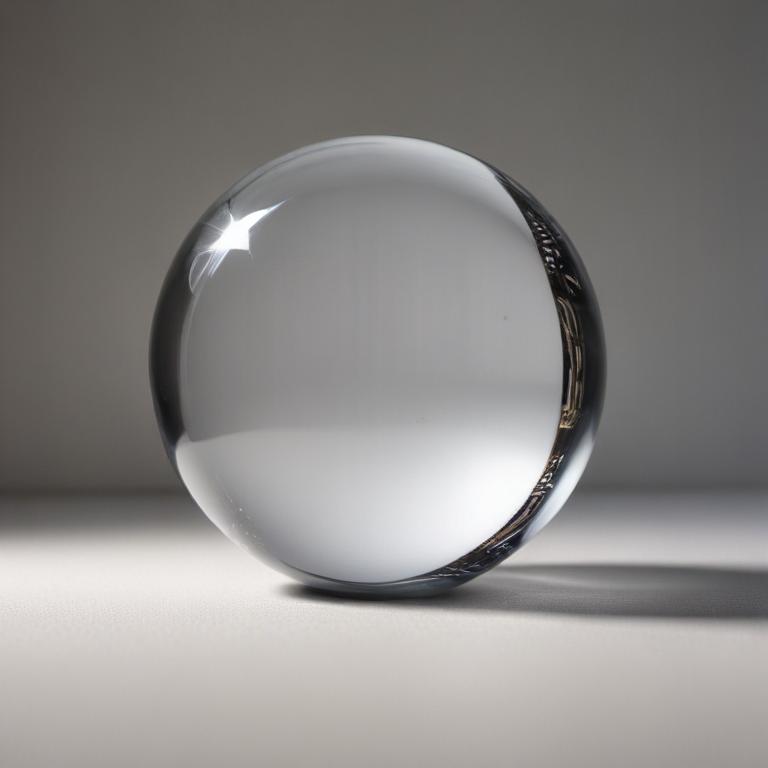 last 1 - 更多图片 (modelslab_realistic_v2)