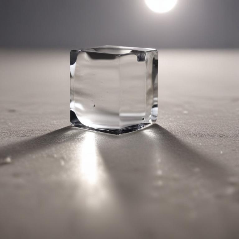 last 1 - 更多图片 (modelslab_realistic_v2)