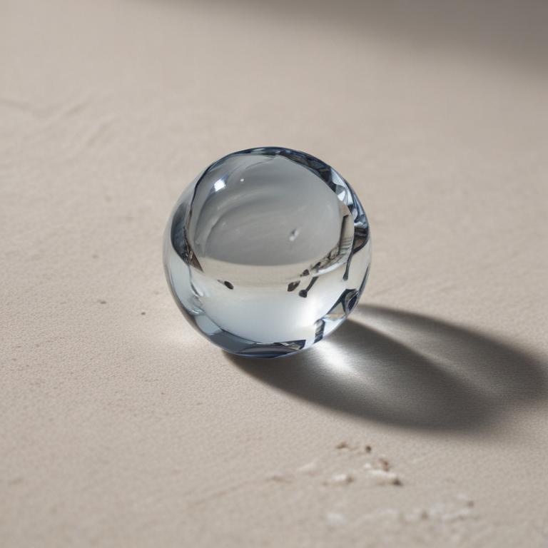 last - 更多图片 (modelslab_realistic_v2)