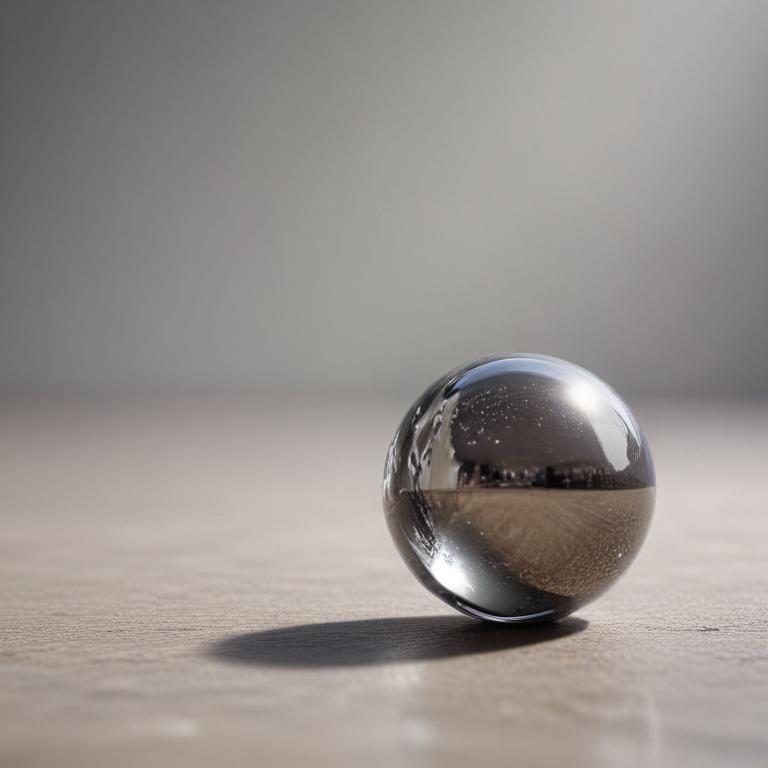 last - 更多图片 (modelslab_realistic_v2)