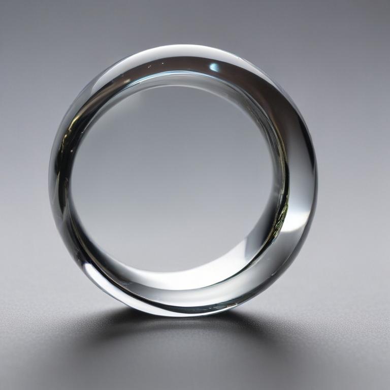 lasting - 更多图片 (modelslab_realistic_v2)