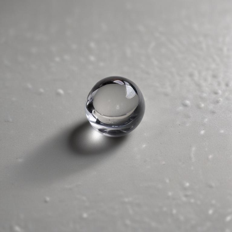 lately - 更多图片 (modelslab_realistic_v2)