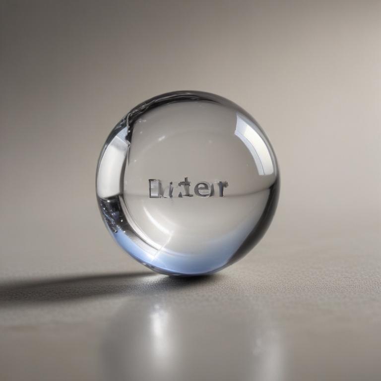 later - 更多图片 (modelslab_realistic_v2)