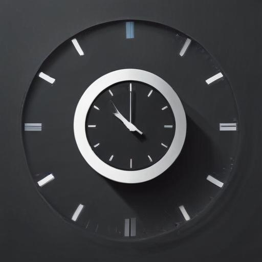 单词“later”的助记图片