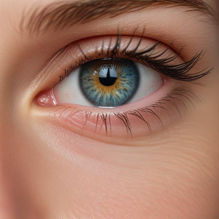 latest - 更多图片 (modelslab_realistic_v2)