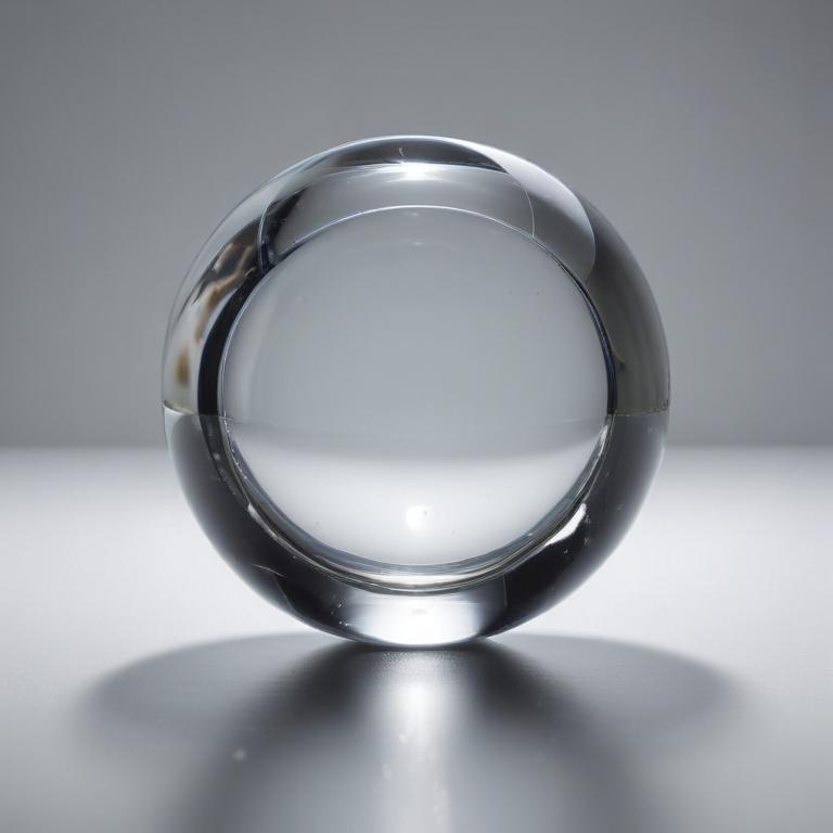 latest - 更多图片 (modelslab_realistic_v2)