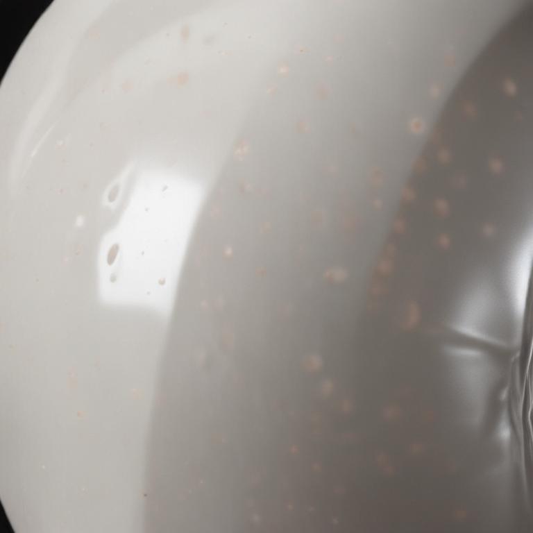 latex - 更多图片 (modelslab_realistic_v2)