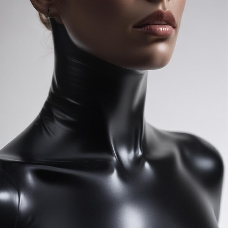 latex - 更多图片 (modelslab_realistic_v2)
