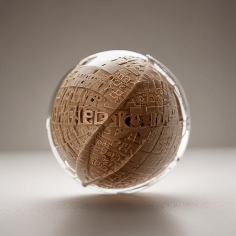 latin - 更多图片 (modelslab_realistic_v2)
