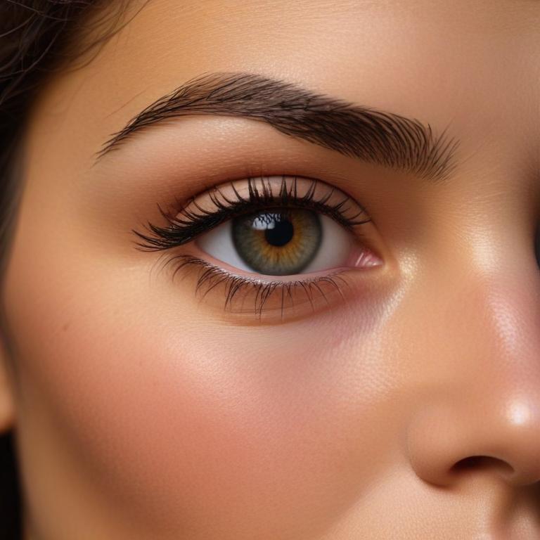 latina - 更多图片 (modelslab_realistic_v2)