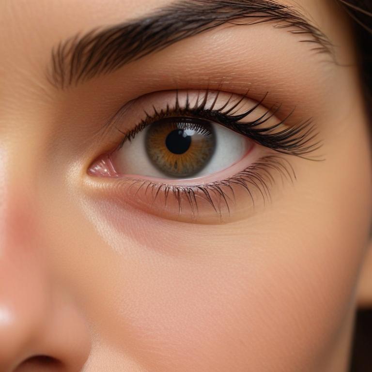 latina - 更多图片 (modelslab_realistic_v2)