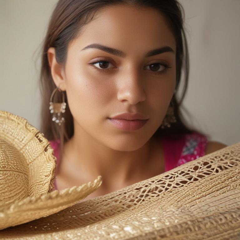 latinas - 更多图片 (modelslab_realistic_v2)