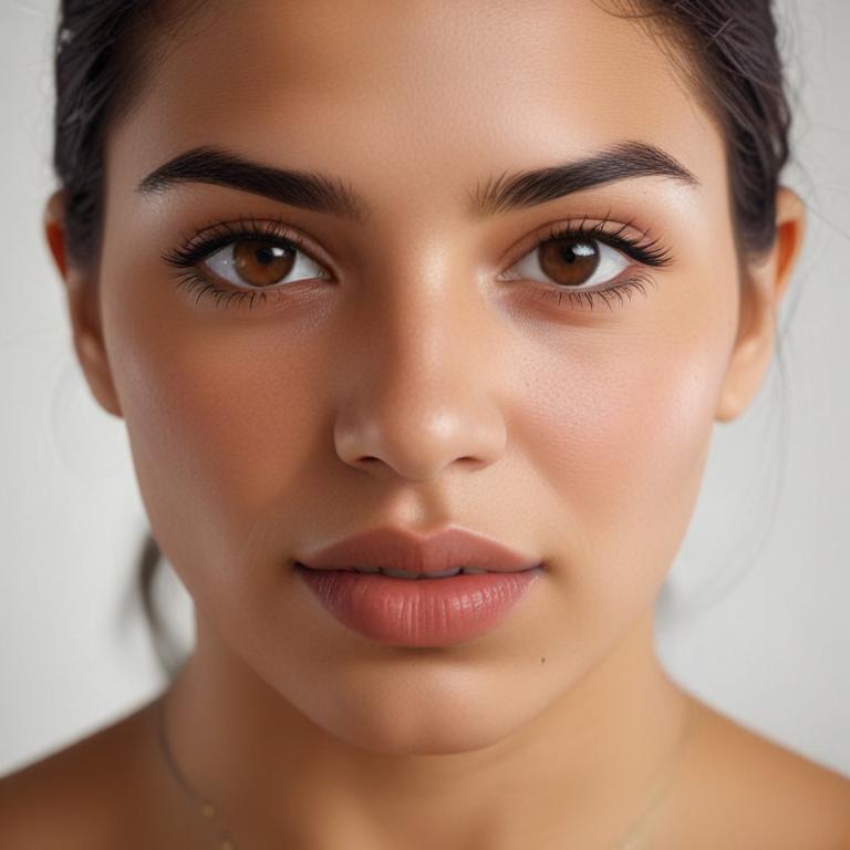 latinas - 更多图片 (modelslab_realistic_v2)