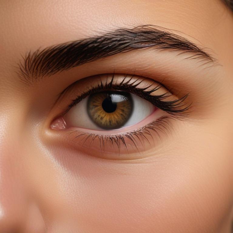 latino - 更多图片 (modelslab_realistic_v2)