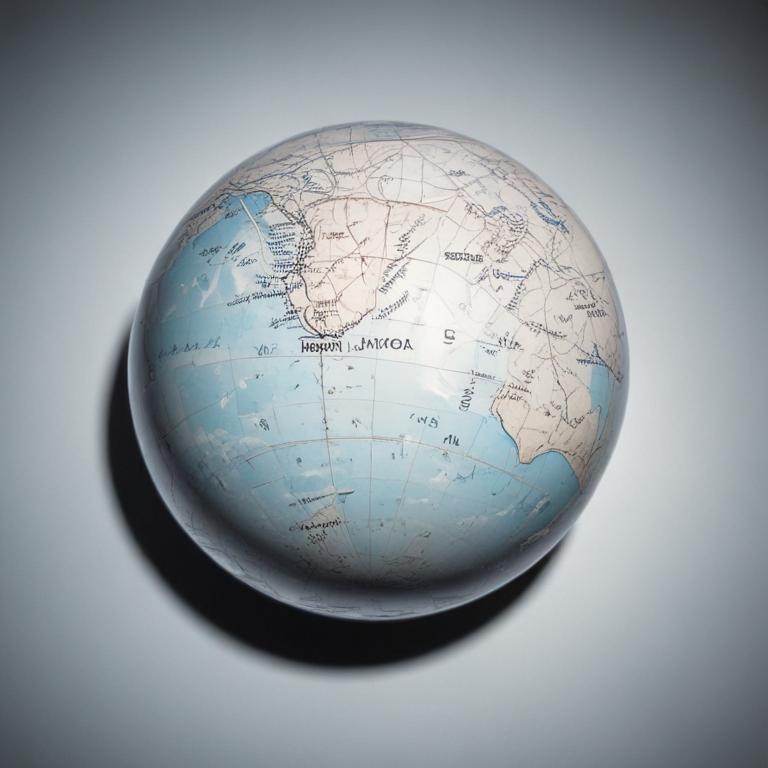 latitude - 更多图片 (modelslab_realistic_v2)