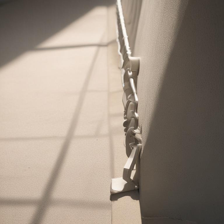 latter - 更多图片 (modelslab_realistic_v2)