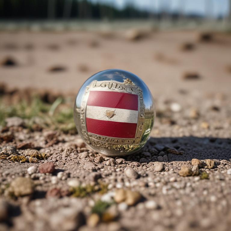latvia - 更多图片 (modelslab_realistic_v2)