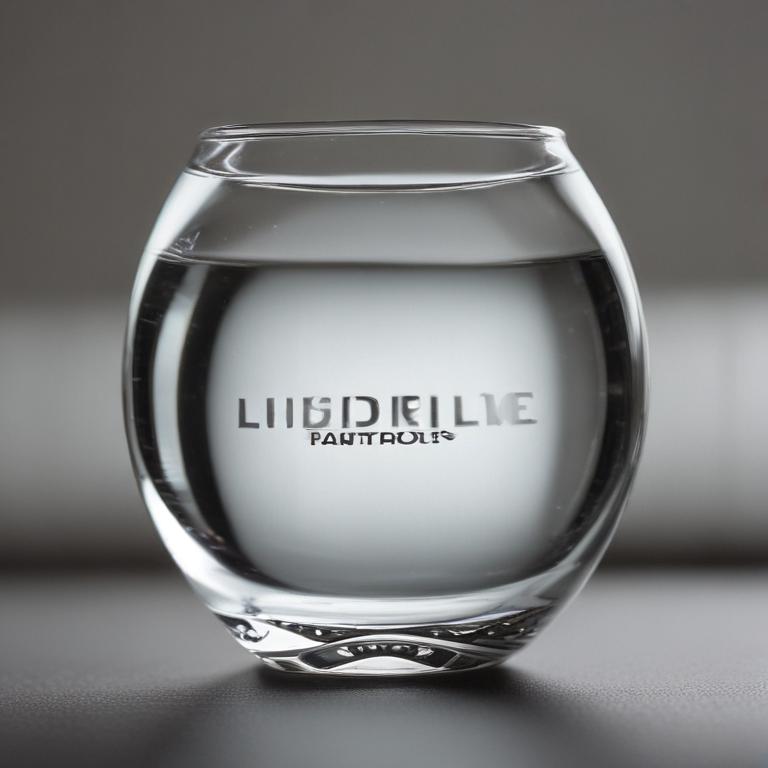 lauderdale - 更多图片 (modelslab_realistic_v2)