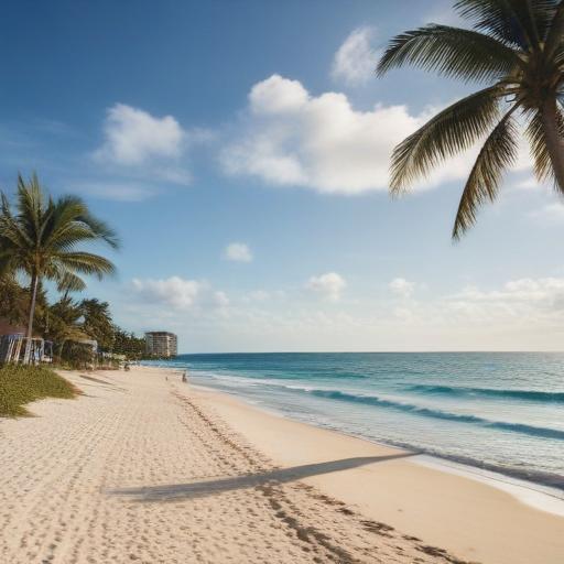 单词“lauderdale”的助记图片