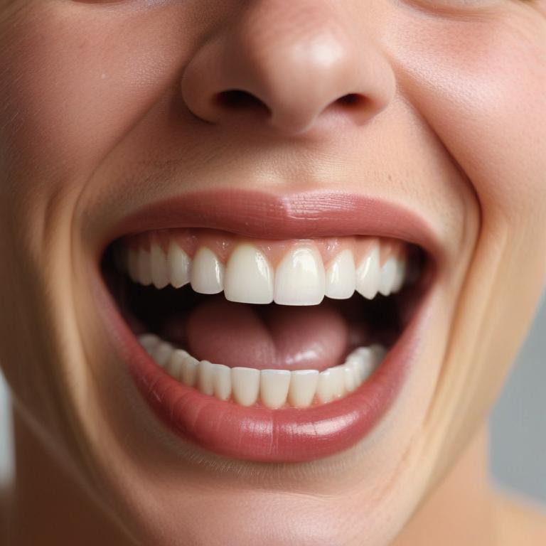 laugh - 更多图片 (modelslab_realistic_v2)