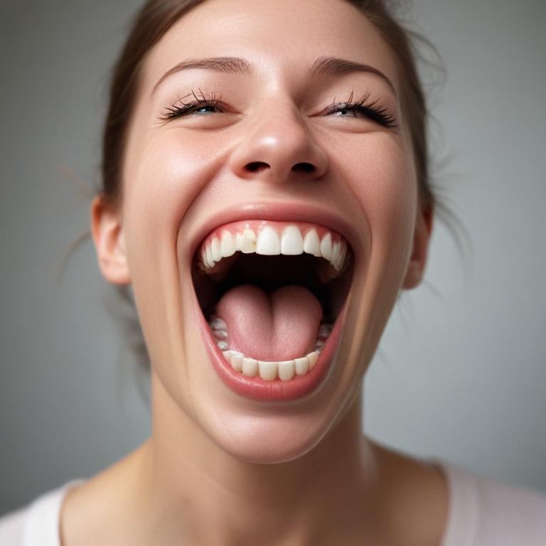 laugh at - 更多图片 (modelslab_realistic_v2)