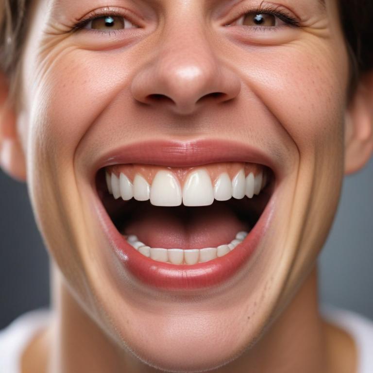 laugh at - 更多图片 (modelslab_realistic_v2)