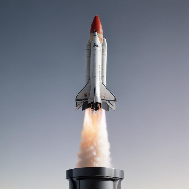 launch - 更多图片 (modelslab_realistic_v2)