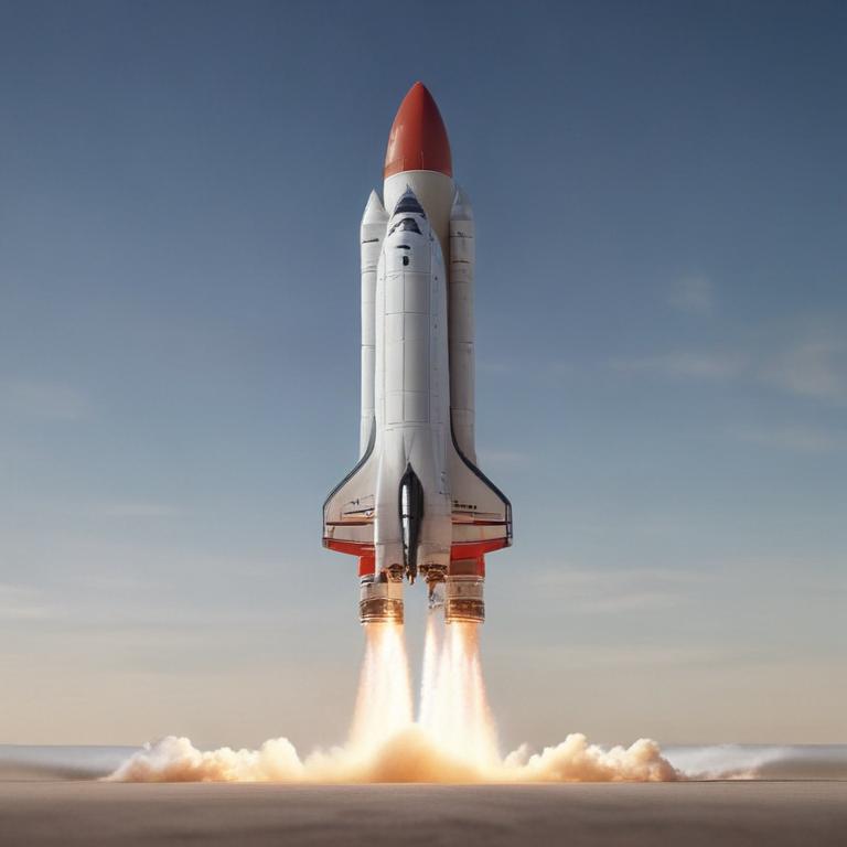 launch - 更多图片 (modelslab_realistic_v2)